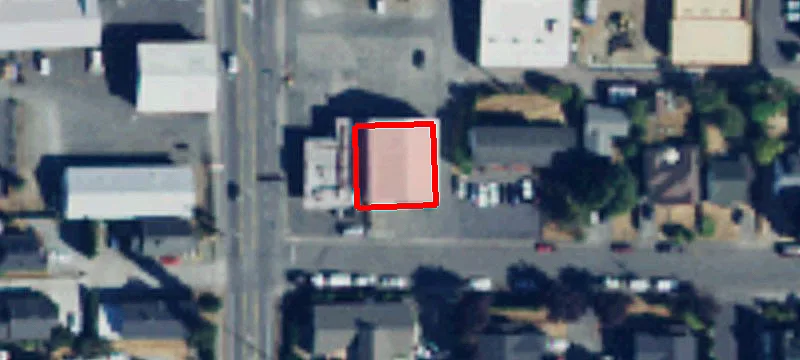 107 Cedar St