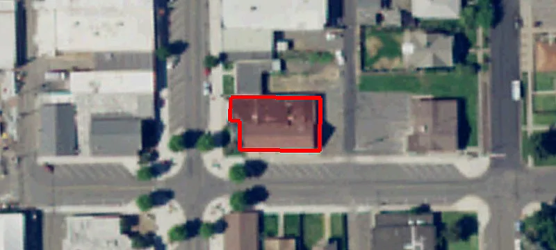 247 Division St