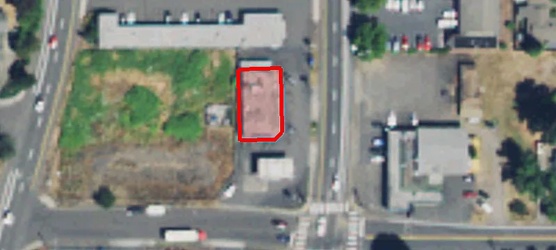 3314 44th St, Unit 201