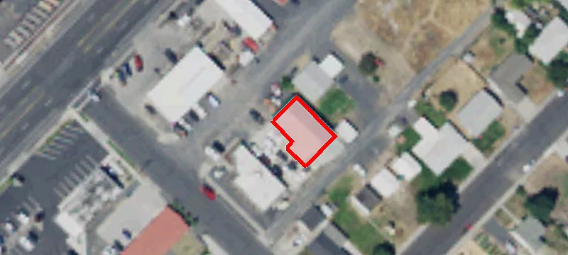 2237 Main St