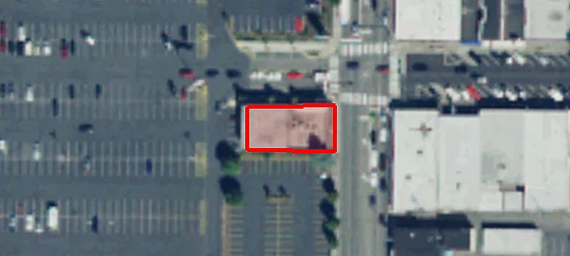 221 State Ave Ste, Unit 101