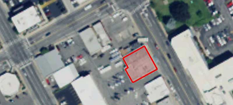 346 Wenatchee Ave