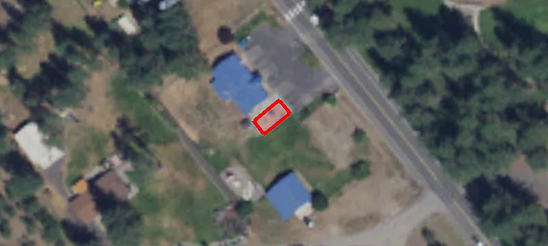 10013 Charles Rd
