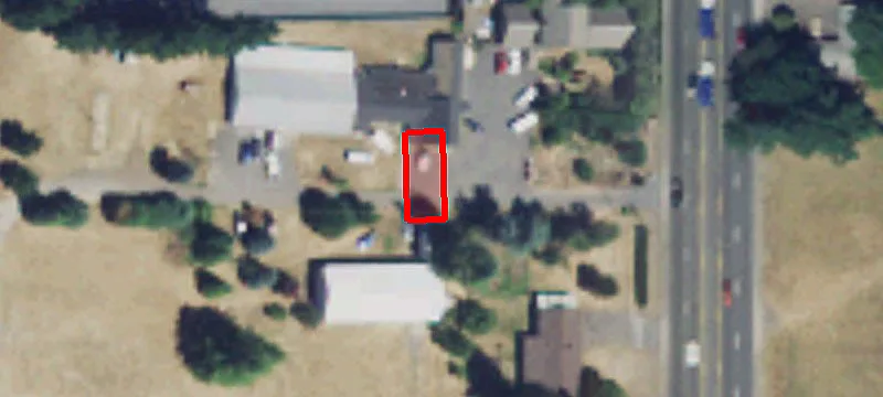 10804 117th Ave