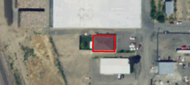 1314 Gordon Rd