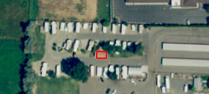 609 Scoon Rd