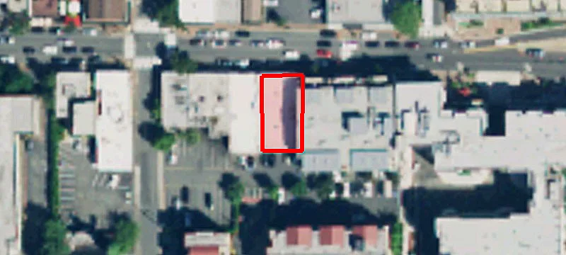 10235 Main St
