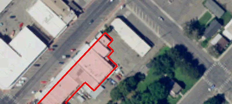 1225 Meade Ave