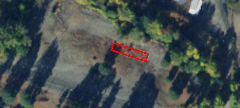 281 Airport Rd
