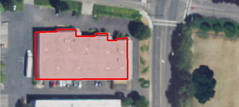 11013 39th St