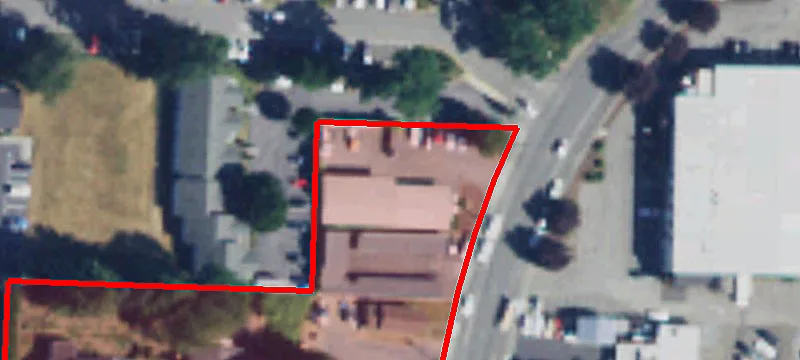 512 Maple Ave
