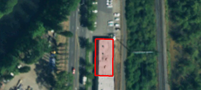 16600 Vly Hwy