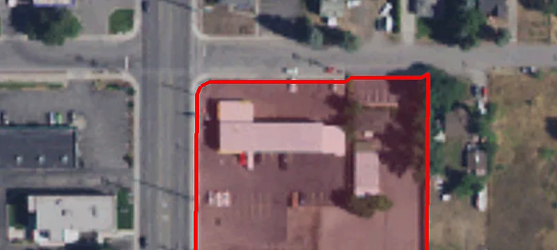 324 Pnes Rd