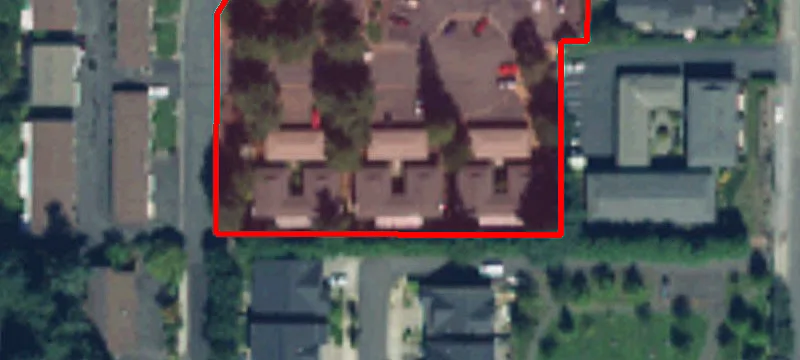 1471 Rainier Ct