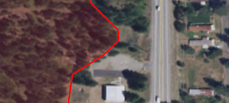 35007 Newport Hwy