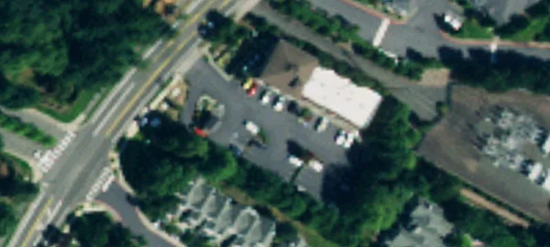 11601 Harbour Pointe Blvd