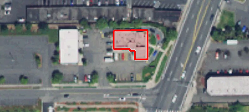 9016 Hwy 99th, Unit 210