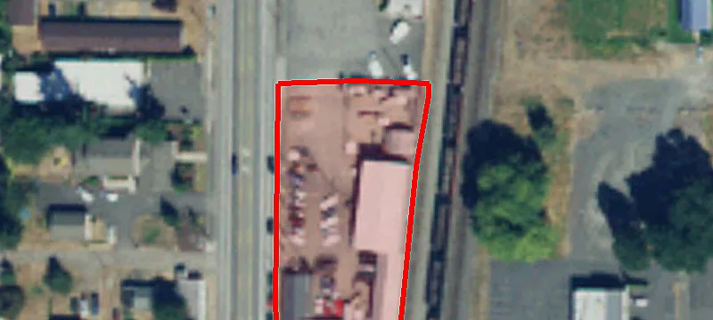 606 Cedar Ave