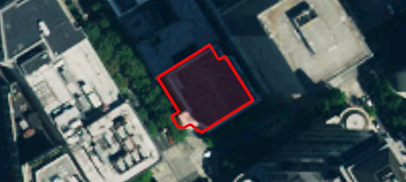 1506 5th Ave
