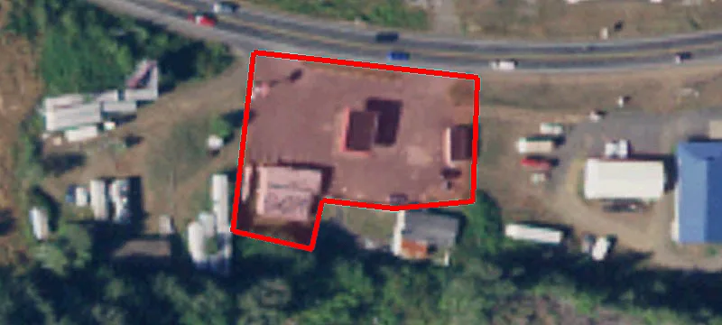 2275 State Rte 109