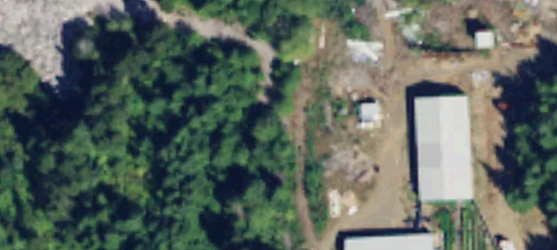88 Badger Rd