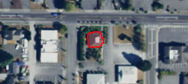 1210 Division St