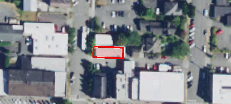 111 Ave C C