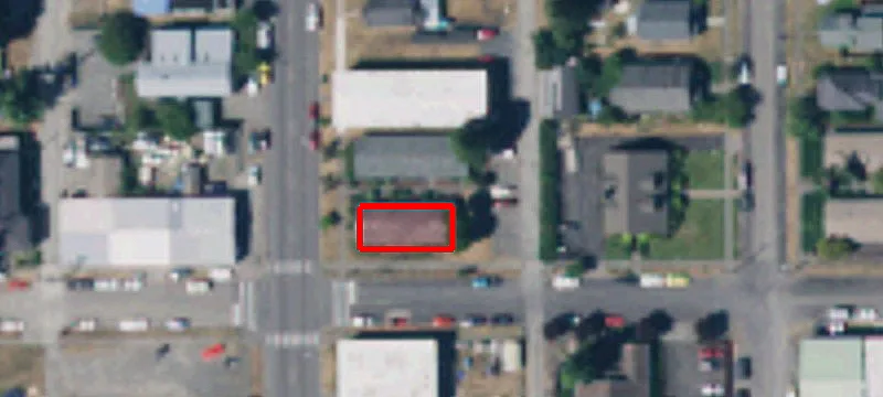 906 Tower Ave, Unit 910