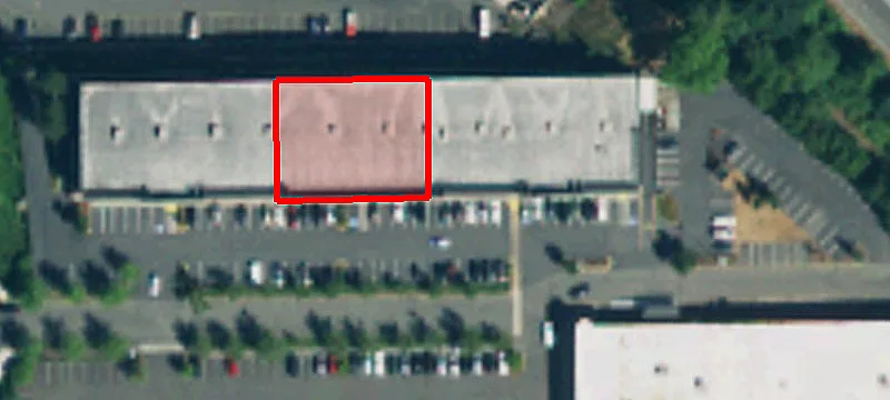 18205 Alderwood Mall Pkwy