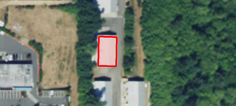 8258 State Hwy 104