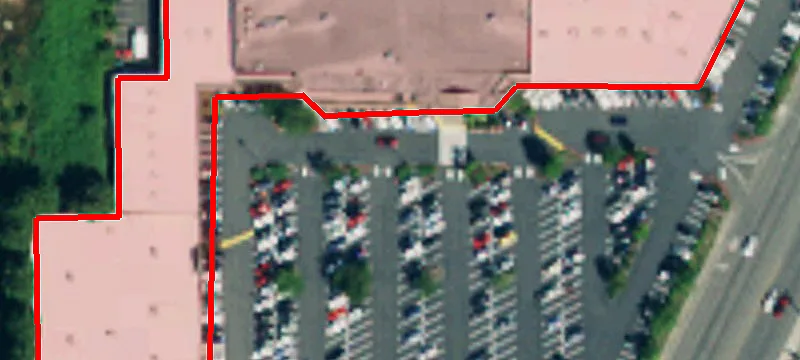 23632 Hwy 99