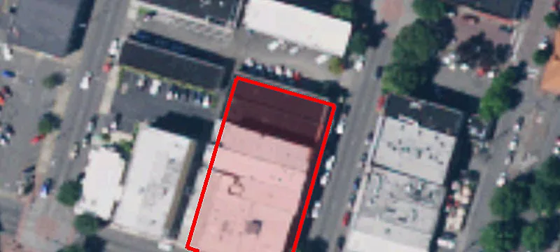 113 Tower Ave