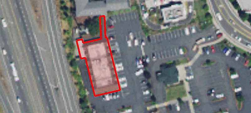 13200 Hwy 99th, Unit 267