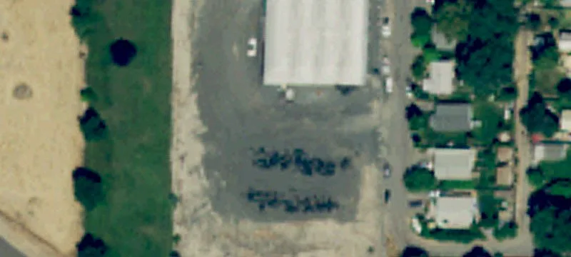 340 Carlsonia Rd