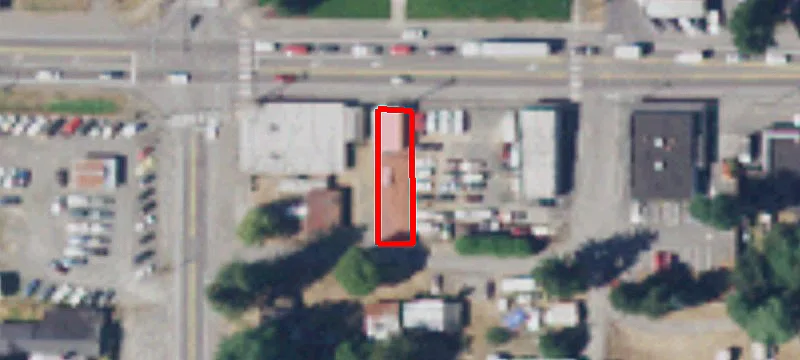 10139 Hwy 12th SW