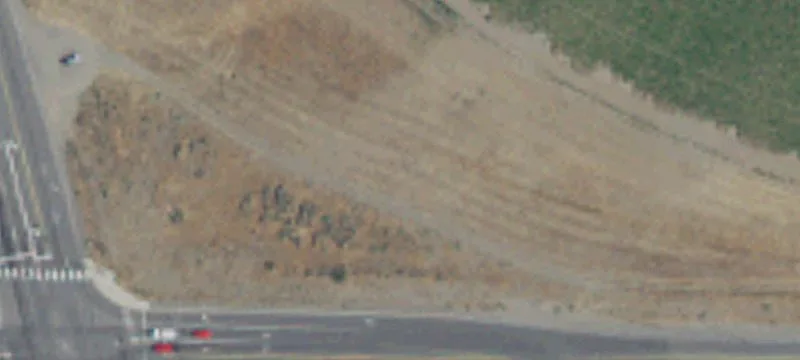 Pasco, WA 99301