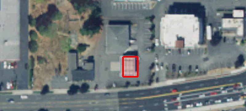 3701 Steilacoom SW Blvd, Unit 450770