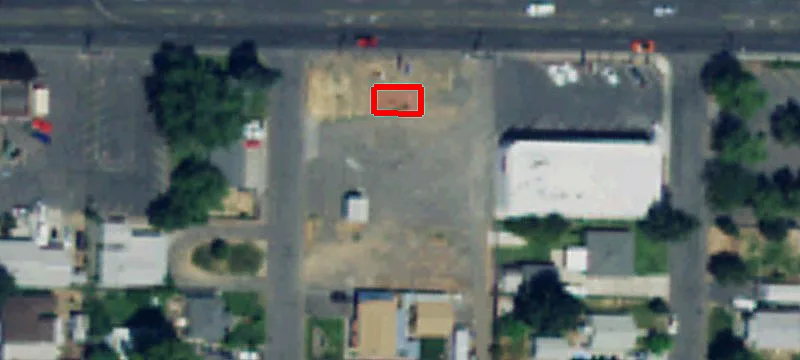 82 Nob Hl Blvd