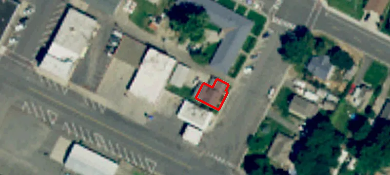 104 8th St