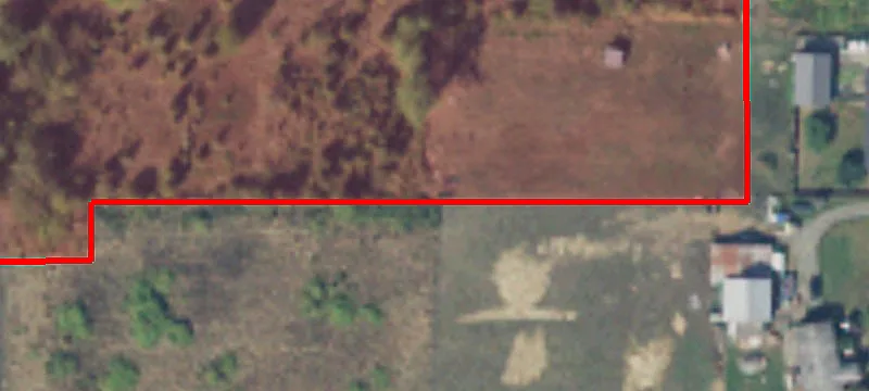Buckley, WA 98321
