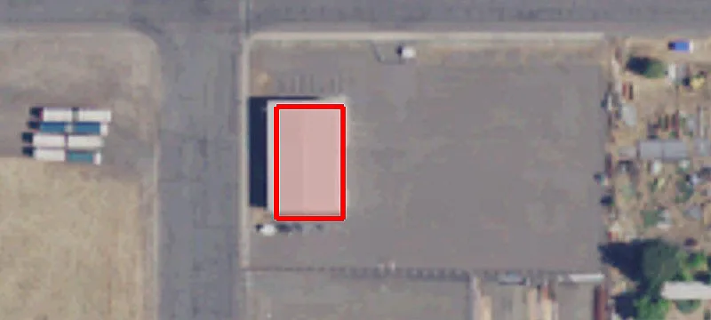 1397 Prt Dr