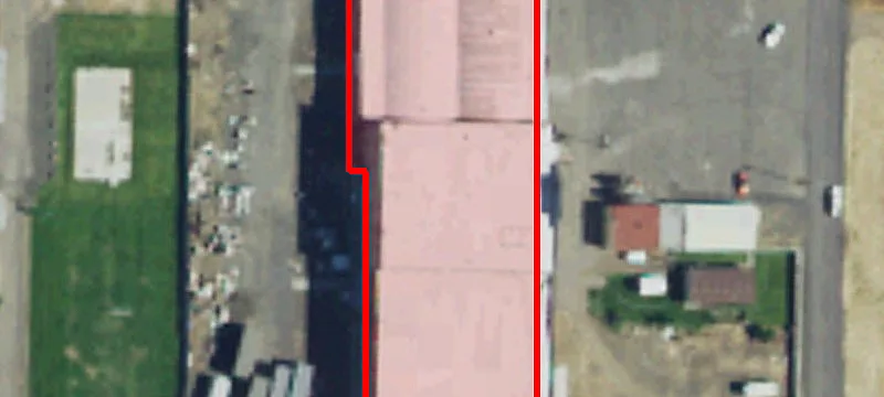 413 Wisconsin Ave