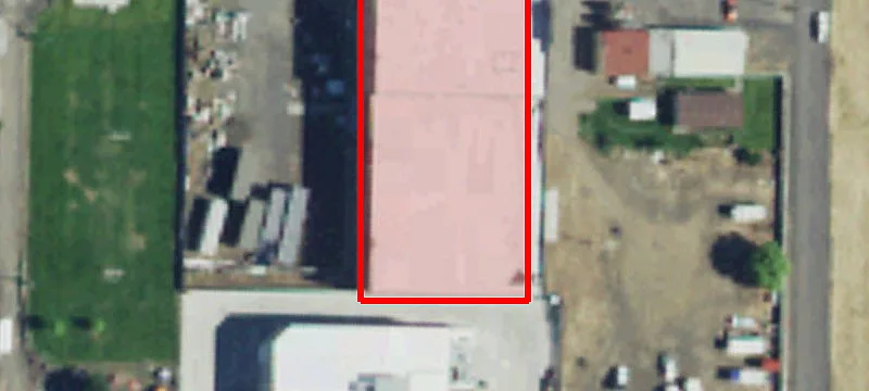 413 Wisconsin Ave