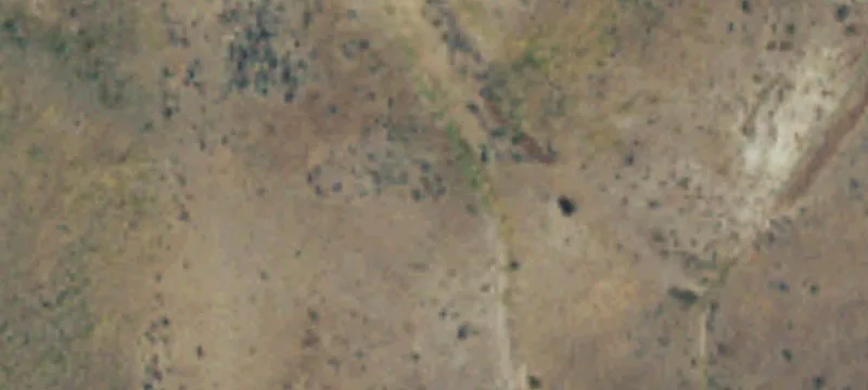 Wenatchee, WA 98801