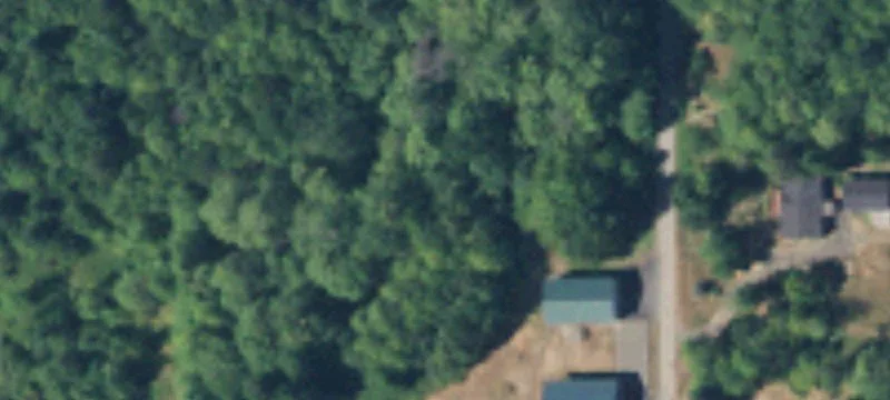 533 Agate Loop Rd