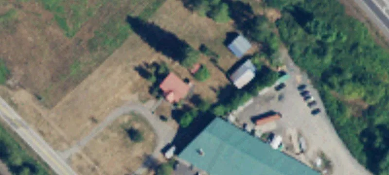 2756 Peace Portal Dr