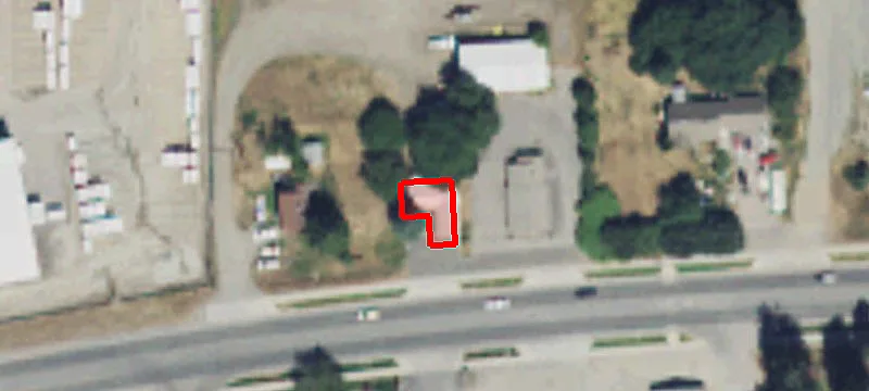 360 3rd Ave