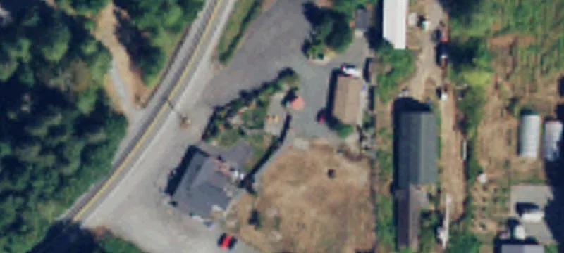 974 Vly Hwy