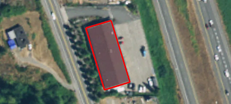 1723 Vly E Hwy