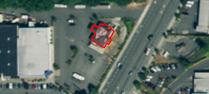 17210 Hwy 99